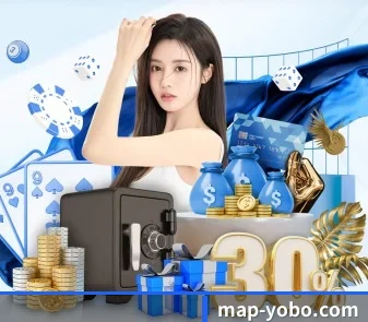 yobo体育官网 APP