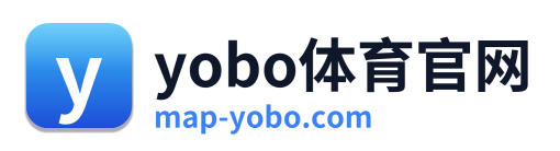 yobo体育官网